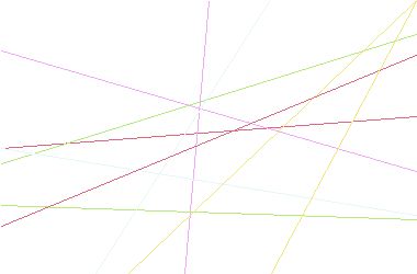 숫자7,숫자5,영문자n,영문자q,숫자9,영문자h