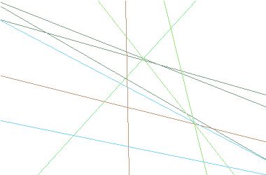 영문자x,영문자r,영문자g,숫자6,영문자c,영문자x