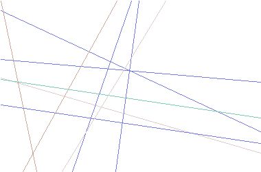 영문자s,영문자u,숫자8,영문자g,영문자j,영문자z