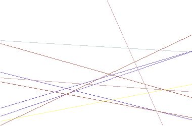 영문자m,영문자u,숫자5,영문자r,영문자m,영문자b