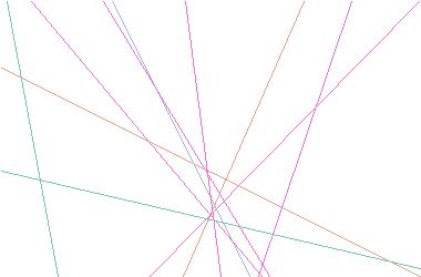 영문자y,숫자4,숫자9,숫자3,영문자n,숫자3