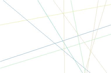 영문자m,영문자w,영문자z,영문자p,숫자8,숫자4