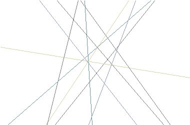 영문자p,영문자c,영문자i,영문자b,영문자y,영문자r