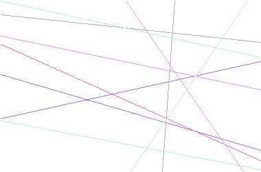 영문자y,영문자y,영문자c,영문자q,영문자e,숫자8