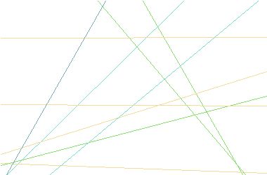 영문자a,숫자4,영문자i,영문자y,숫자7,영문자b