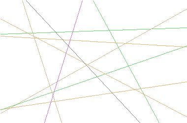 영문자m,영문자r,영문자f,영문자e,숫자5,영문자p