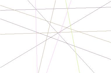 숫자4,영문자q,숫자3,숫자3,영문자z,영문자v