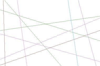 영문자a,영문자q,숫자6,숫자8,영문자g,숫자2