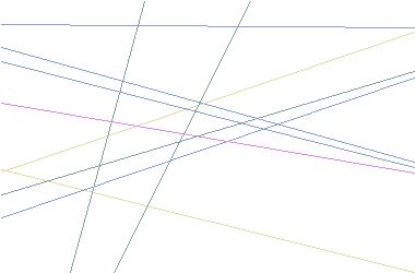 숫자9,영문자s,숫자2,숫자8,영문자w,영문자q