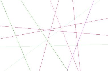 영문자i,숫자6,영문자b,영문자x,영문자t,숫자7