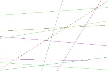 숫자4,숫자8,숫자2,영문자f,영문자y,숫자8