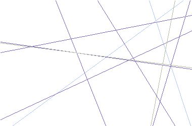 영문자g,영문자q,숫자8,숫자4,영문자u,숫자4
