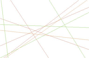 영문자f,영문자i,영문자f,영문자h,영문자w,영문자b
