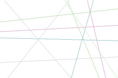 영문자e,숫자8,영문자g,영문자w,영문자f,영문자f