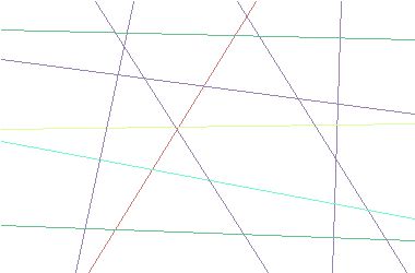 영문자z,영문자g,숫자6,영문자v,영문자z,영문자d