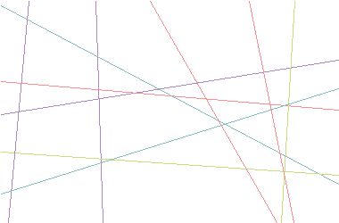 영문자e,영문자z,영문자g,영문자w,영문자v,영문자y