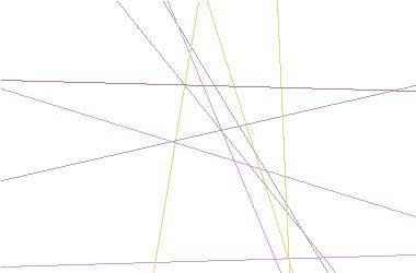 영문자r,영문자z,영문자v,영문자s,영문자e,영문자q