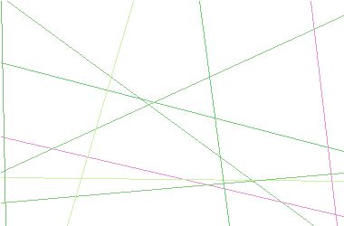 숫자3,영문자p,영문자k,숫자3,영문자u,숫자2