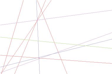 영문자j,숫자4,영문자n,영문자h,영문자x,영문자b