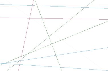 영문자f,영문자m,숫자6,숫자9,영문자h,영문자p