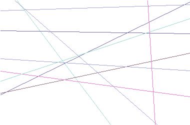영문자t,숫자5,영문자i,숫자7,숫자7,영문자x