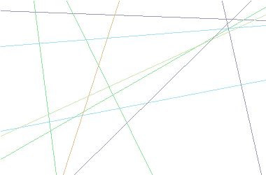 숫자4,영문자w,영문자j,영문자r,숫자2,숫자8