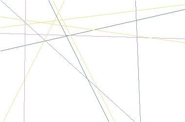 영문자i,영문자q,영문자e,숫자3,숫자4,숫자9