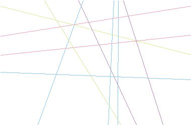 영문자b,숫자5,영문자r,영문자h,영문자r,영문자i