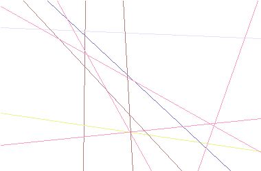 영문자v,숫자5,영문자j,영문자m,영문자i,영문자x