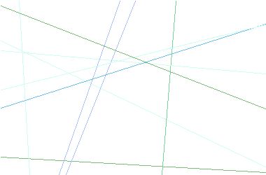 영문자c,영문자c,영문자j,숫자7,영문자s,영문자z