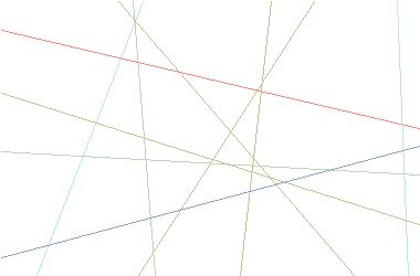 영문자t,영문자b,영문자i,영문자t,영문자f,영문자b