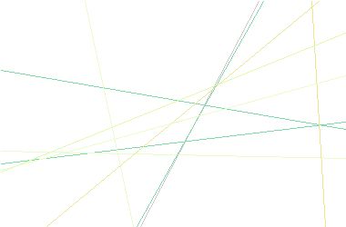 영문자k,영문자k,영문자z,영문자r,영문자h,영문자p