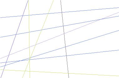 영문자u,영문자e,영문자j,영문자b,영문자k,숫자9