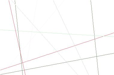 숫자5,영문자m,숫자5,영문자y,숫자2,영문자d