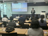 2026년 제20회 BIFC 금융강좌 개최 (한국자산관리공사)