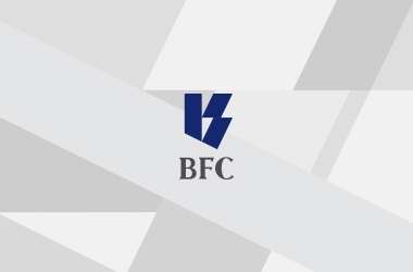 2023 BFC-KAFE International Symposium on Finance and Economics