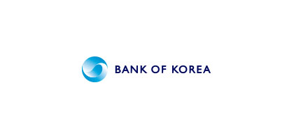 Bank of Korea Busan Branch